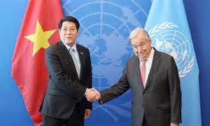 App Sex Lauxanh L A O Chi M O T H N T Ng C A C C Qu Ng Ham C A L