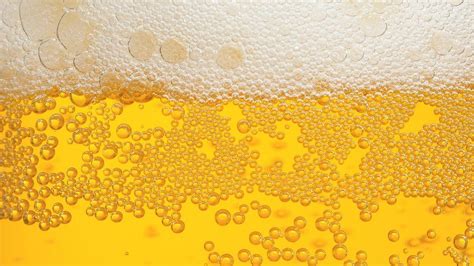 Beer Wallpapers - Wallpaper Cave