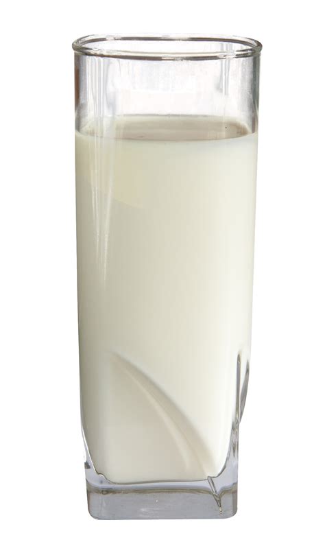 Milk Glass PNG Image | Milk, Glass, Milk glass