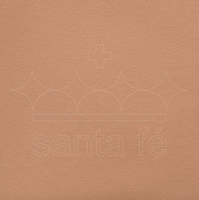 Feltro Liso X Mt Nude Capri Santa F Rizzo Embalagens