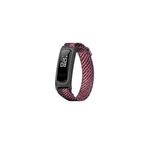 Pulsera Smart Band E Sakura Coral Huawei