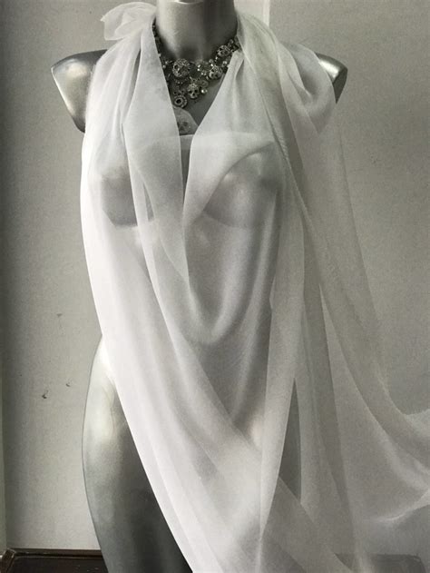 Illusion Tulle Skin Colour Nude Bodikian Textiles