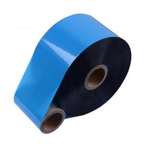 Barcode Ribbons Thermal Transfer Barcode Ribbon Latest Price Manufacturers And Suppliers