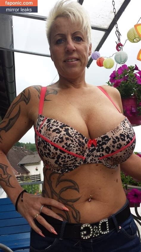 Vanessa Cool Nude Leaks Faponic