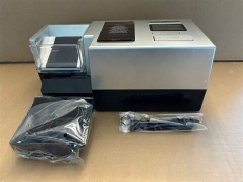 Zorr Powermatic Elektrische Sigarettenmaker Sigarettenmachine