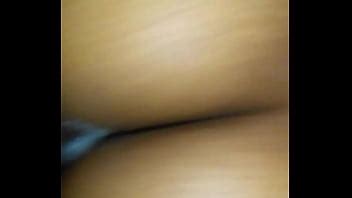 La tengo follándose a papi XVIDEOS