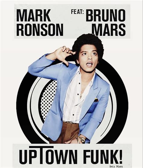 Uptown_Funk_poster_Mark_Ronson_feat._Bruno_Mars - Star 98