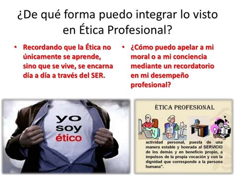 Proyecto Final ética Profesional