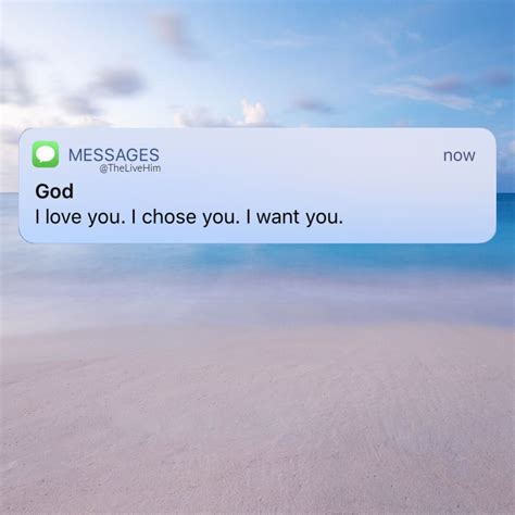 God Quotes Text Messages - ShortQuotes.cc