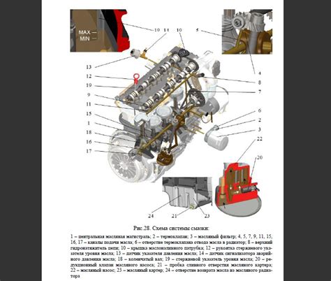 Технические характеристики ЗМЗ 405 2,5 л/152 л. с | AUTO-GL.ru