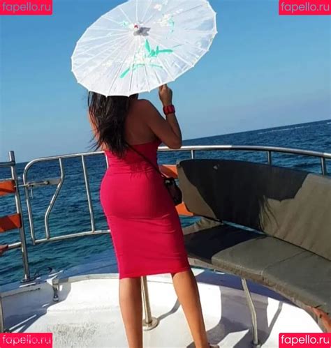 Leaks Nude Miriam Tay Onlyfans Photo Gallery Bongacams Tube