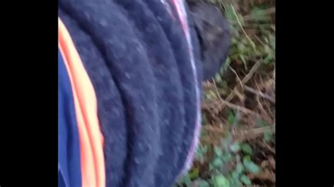 Polvo Gay Campestre Xnxx