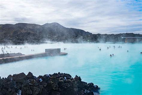 When Is The Best Time To Visit Iceland For A Top Adventure