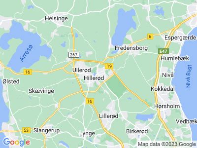 15 billige opbevaringsrum i Hillerød Fra 125 kr tjekdepot dk