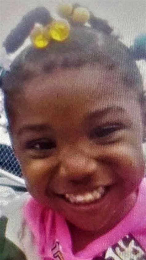 Body Of Missing Alabama Girl Found 2 Being Charged Wjhl Tri Cities