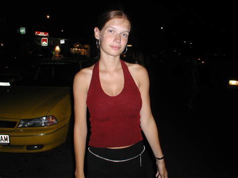 Home Pics IMG Porn Pic