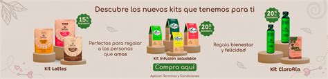 Naturela - Naturaleza hecha alimento