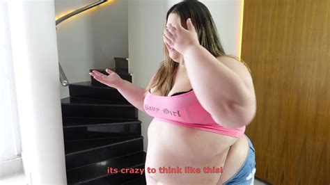 Bbw Stuffing Video 10 ThisVid