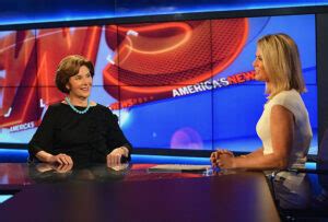 Martha MacCallum Bikini Pictures Hot Sexy Livinlavidalowcarb