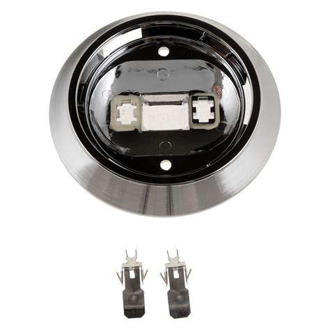 Dorman Dome Lens Base Kit