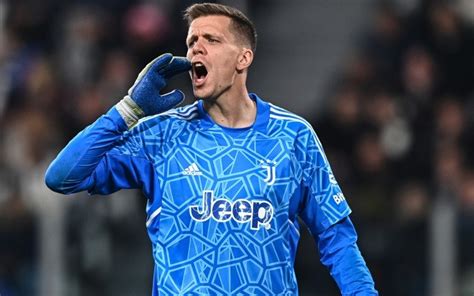 Vito Mannone Si Racconta Arsenal Una Chiamata Dal Cielo Szczesny