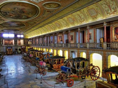 Conhe A Os Melhores Museus De Portugal Cidadania J