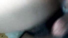 Safada De Lingerie Caiu Na Net Levando Pica Força Na Buceta Molhada Cnn Amador