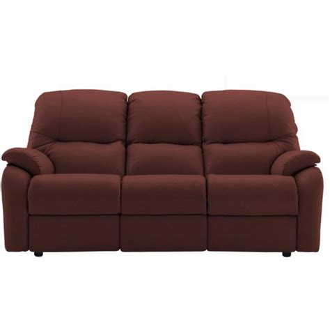 G Plan Mistral Seater Sofa Cushion Recliners Hafren Furnishers