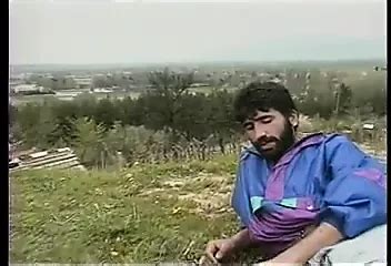 Hot Turkish Man Fuck Gay Porn XHamster