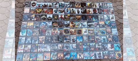 Диски На Sony playstation 3 купить в Мытищах с доставкой | Электроника ...