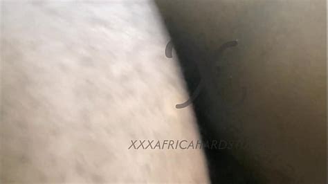 Horny Boss Search Xnxx