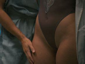 Panama Nude Scenes Aznude