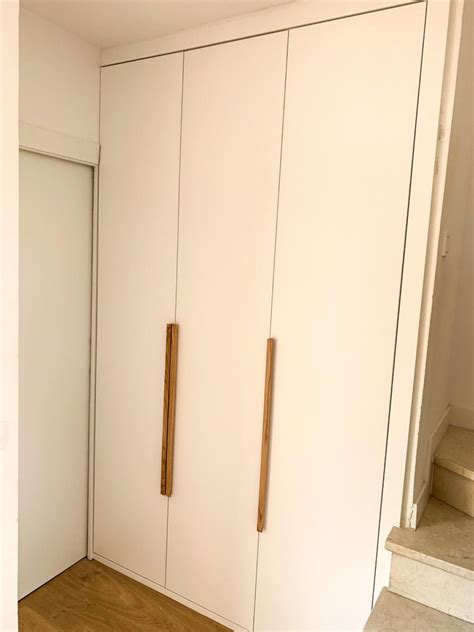 Wardrobe Room Modern Closet Rda Closet Designs Wardrobes Entrance