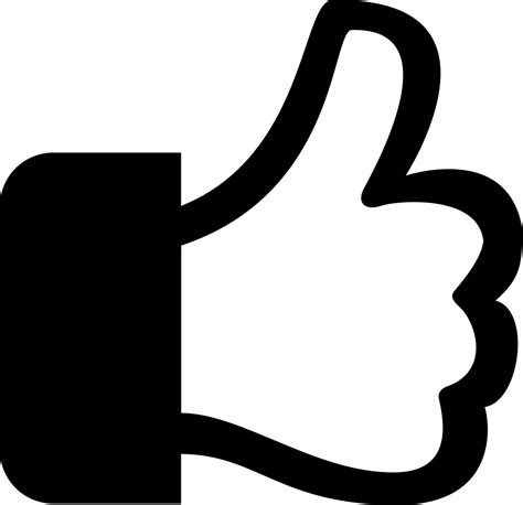 Evaluate Icon #426957 - Free Icons Library 