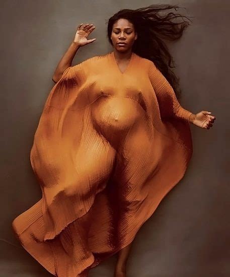 Serena Williams Nude Topless And Sexy Pics Collection Scandal Planet