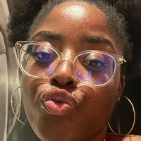 Hayley Atwell Nude Leaks 2024 Fapopedia