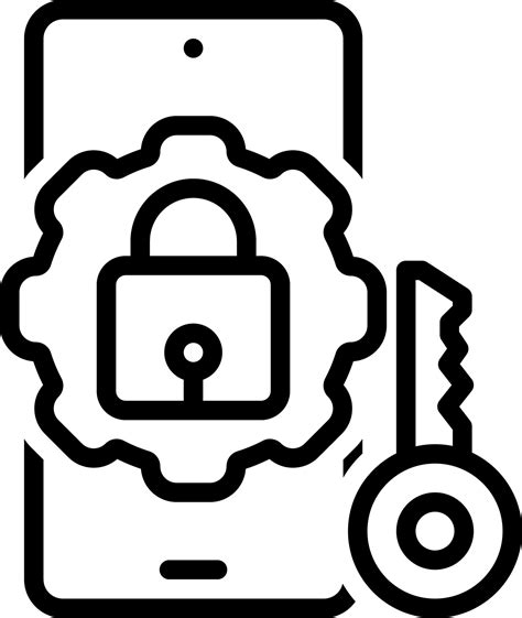 icon  factors  vector art  vecteezy