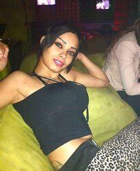 Marwa A Tunisian Mega Bitch She Need A Prick ZB Porn