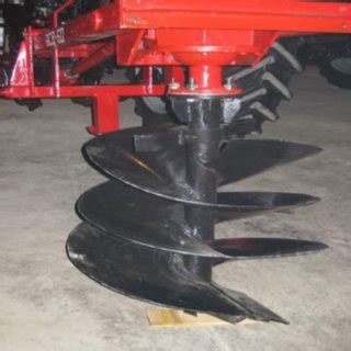 Developable helicoids obtained from the same annulus. | Download ...