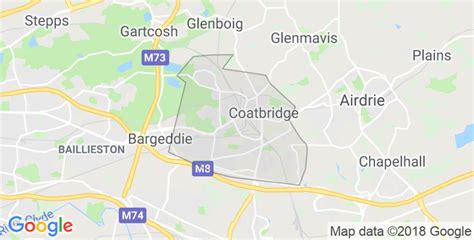 coatbridge property  sale flats houses espc
