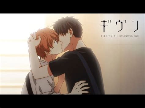 História E assim eu descobri que era gay BL YAOI História escrita por Neko n3ko Spirit