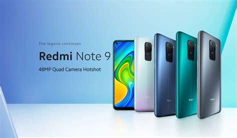 Redmi Note 9s Wildberries — Xiaomi-pad.ru
