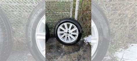 Камрики r15 купить в Краснодаре с доставкой | Авито