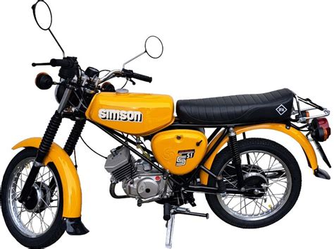 Simson S Neufahrzeug Edition Fahrzeuge Simson Dumcke De