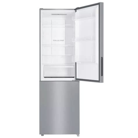 Холодильник Haier CEF535AWG (CEF535ASG, CEF535ASD, CEF535AWD, CEF535AGG ...
