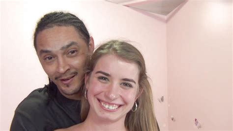 Bunny Freedom Hot Blonde In Threesome Gives Double Blowjob Fucked Faciaed Immoral Productions