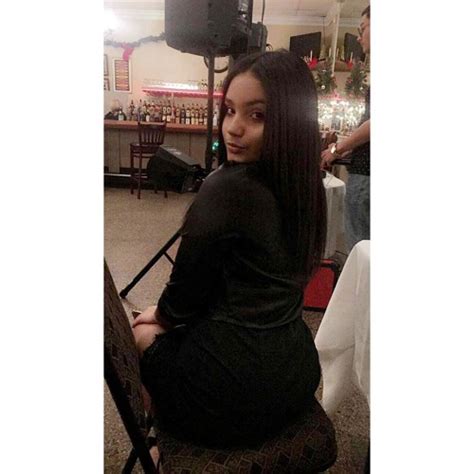 Stream Izzy Babe Music Listen To Songs Albums Playlists For Free On Soundcloud