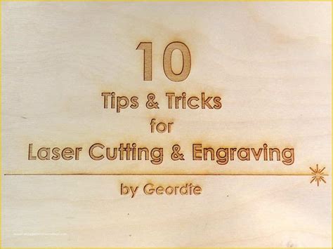 Free Laser Engraving Templates Of 17 Best Ideas About Scroll Templates