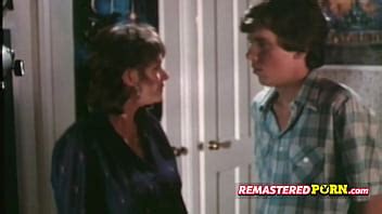 Horny Teen Voyeur Spies On Couple Getting Down And Dirty Through Telescope LetMeJerk