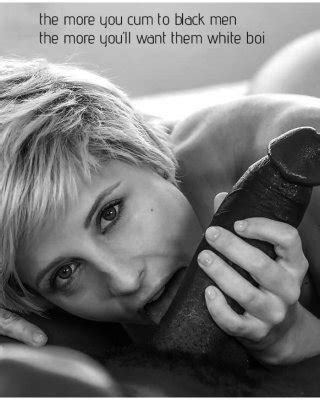 Cuck Captions Bbc Superiority Edition Porn Pictures Xxx Photos Sex Images Pictoa